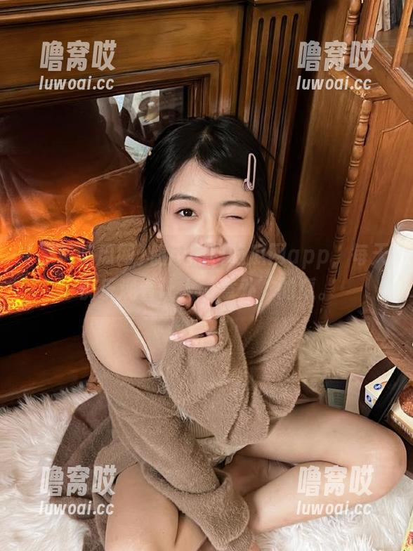 使用黑料吃瓜网app，每天快乐观看让人‘意外’的瓜。