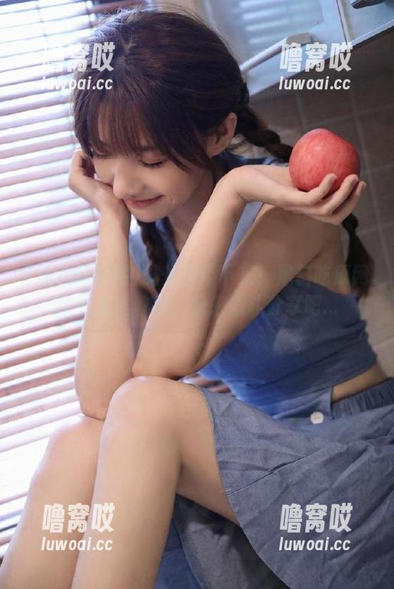 站长停不下来！黑料吃瓜网全线在线收割，快来漏斗分享吧...