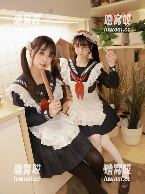 最新国产黑料吃瓜网站上线，黑料好像都在排队等播出！