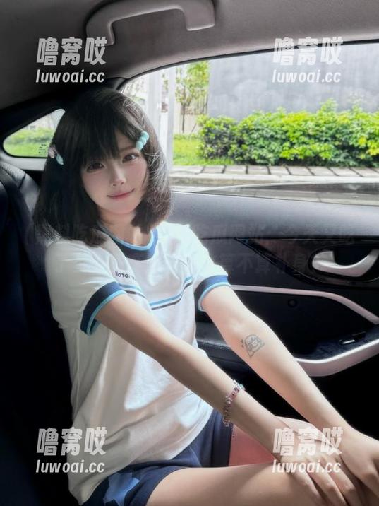 黑料吃瓜网站 黑料吃瓜网站:今天又吃了多少国产黑料,这算不算补身?