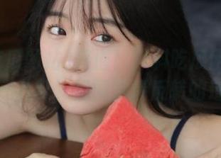 离谱！黑料吃瓜网站视频收录国产八卦，如同剧情反转的过山车！
