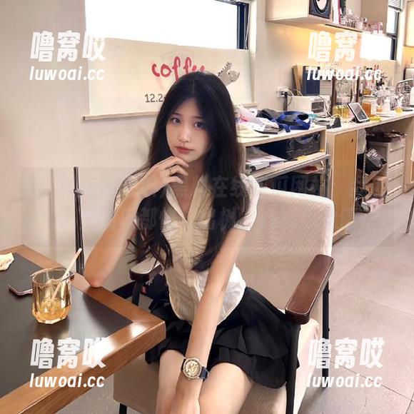 黑料在线吃瓜网站：我肚子里的瓜都快长出树，心跳却没停