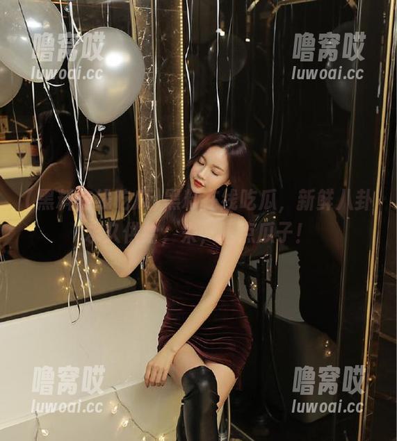 黑料在线吃瓜 黑料在线吃瓜,新鲜八卦永久供给,来,嗑点瓜子!
