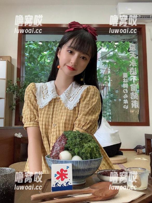 干脆，把整个安卓变成黑料在线吃瓜的专属剧场吧！