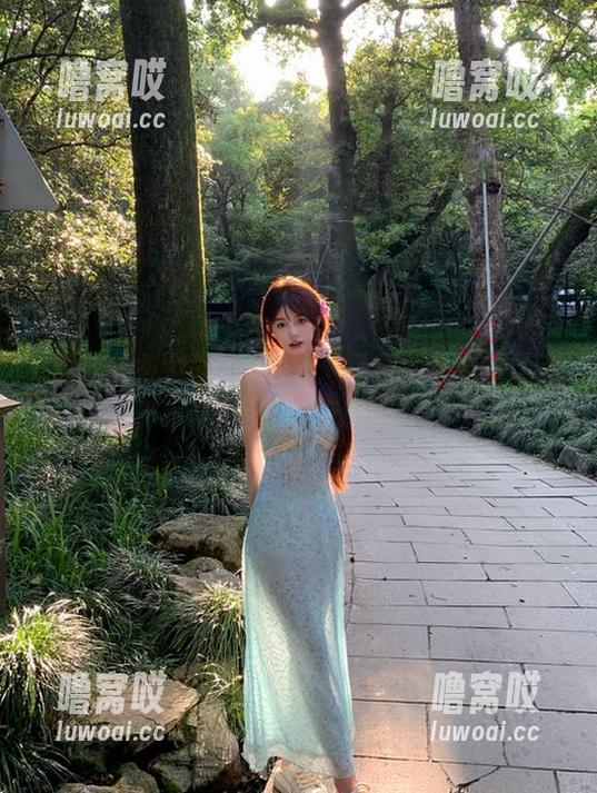 线上的把戏：黑料头条变成了新时尚的流行线路