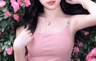 观看后我决定不再分享我的糗事，因为黑料头条没我敢讲的！