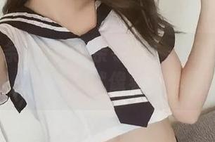 黑料头条导航：一波三折的故事线，咋听着就像看宫斗剧呢？