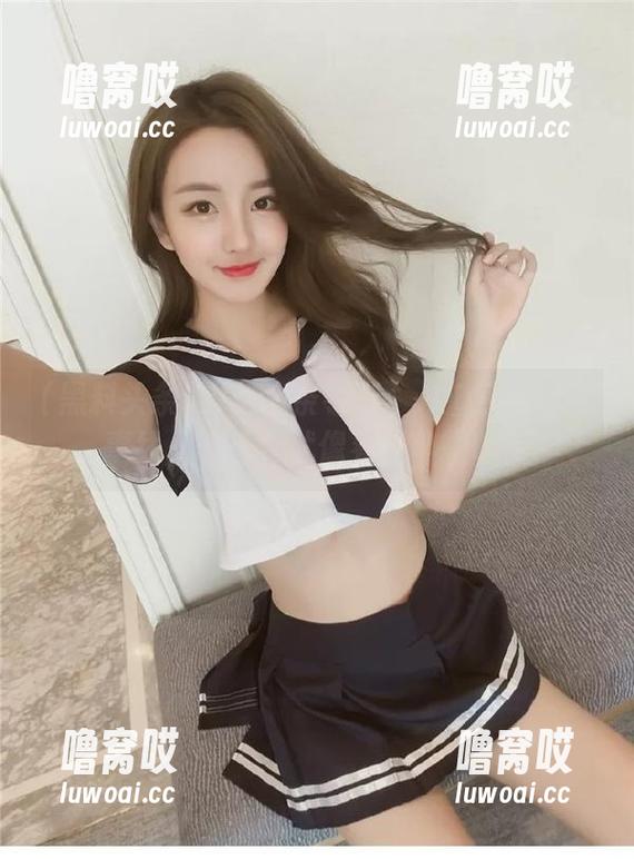 黑料头条导航：一波三折的故事线，咋听着就像看宫斗剧呢？