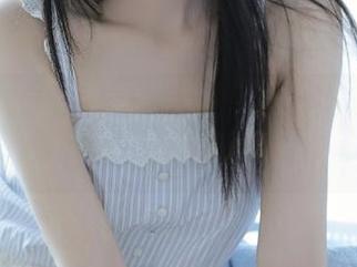 导航到黑料头条，今天又是吃瓜不离嘴的一天！