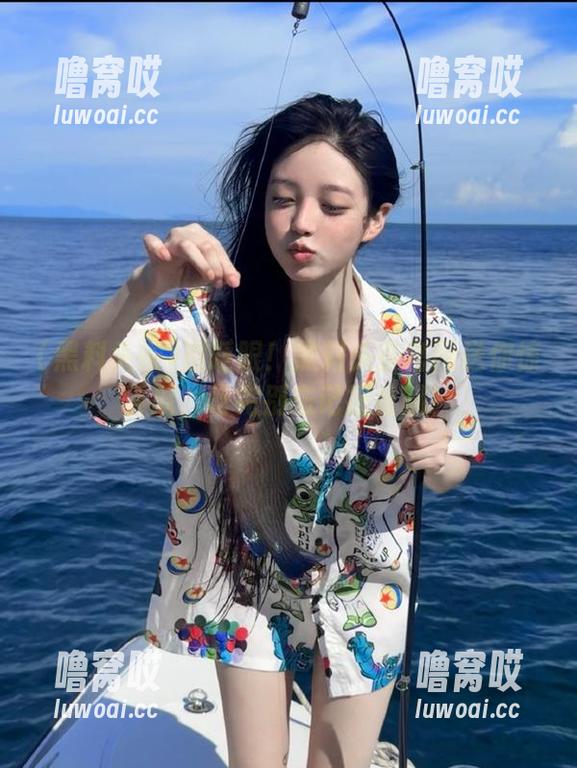 别眨眼！黑料头条官网送你惊喜瓜，吃完别忘记报备哦！