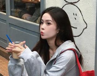 黑料布打烊果然不靠谱，发布的内容有点意思哦～