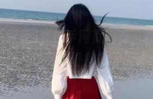 在快手网页观戏，真心被黑料正能量的神奇魅力吸引了！