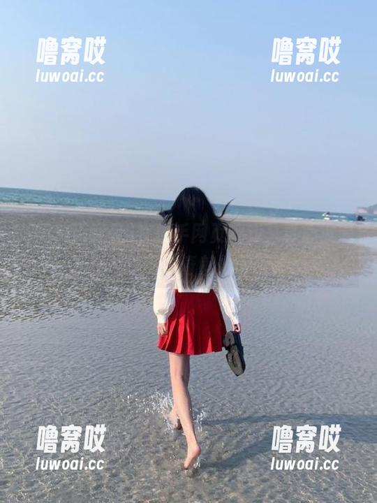 在快手网页观戏，真心被黑料正能量的神奇魅力吸引了！