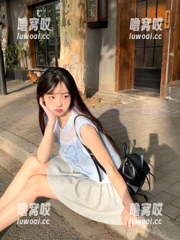 关于黑料正能量苹果版的隐秘入口，你敢点进来吗？