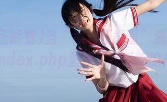 当“黑料正能量”遇上iOS：index.php里藏着我爱吃的瓜！