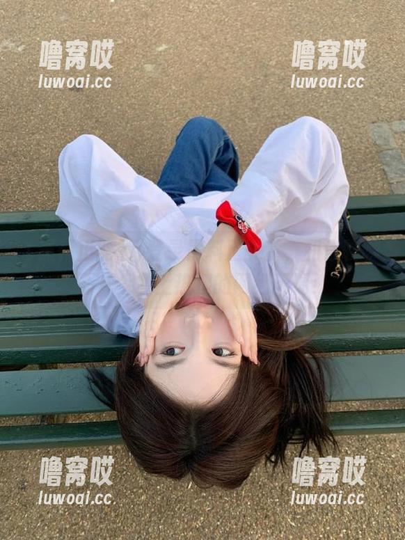 登录黑料正能量，和你聊聊那几个频上热搜的网红玩偶！