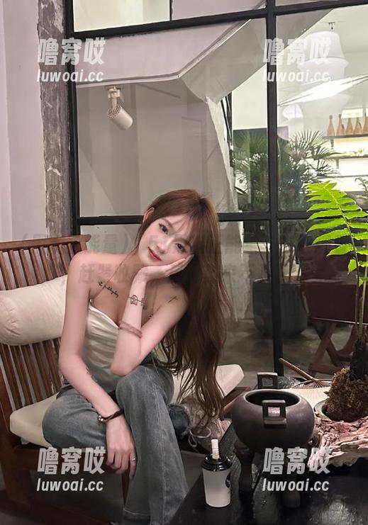 “51黑料正能量”在线观看，赶紧收藏，后悔药来不及了啊