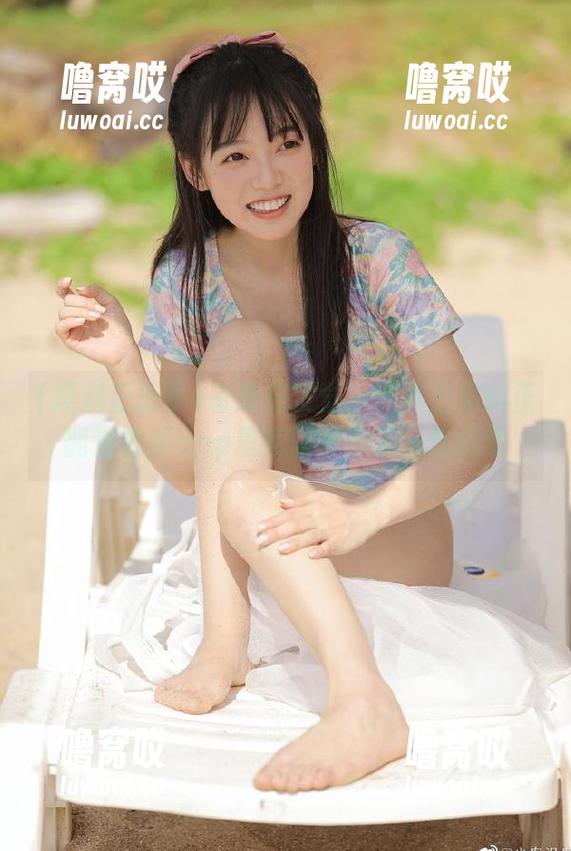 有没有发觉？安卓上黑料正能量视频app里偏偏出现了反转剧情