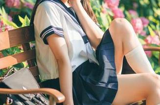 永不迷路——看看这条黑料正能量668su的奇妙线路，像个探险家一样解锁到新世界！
