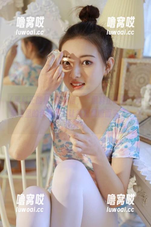 别不信，“黑料正能量”苹果版里的合集居然让我对黑暗面多了一点理解？