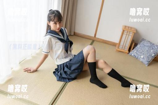 黑料正能量 从黑料正能量苹果版看index.php网址,原来程序员的幽默也是逆天!