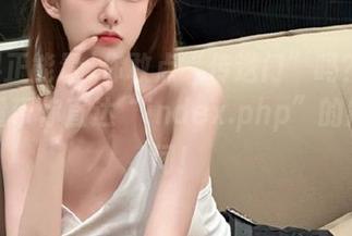 你敢点“传送门”吗？黑料正能量带你直达“index.php”的震撼瞬间！