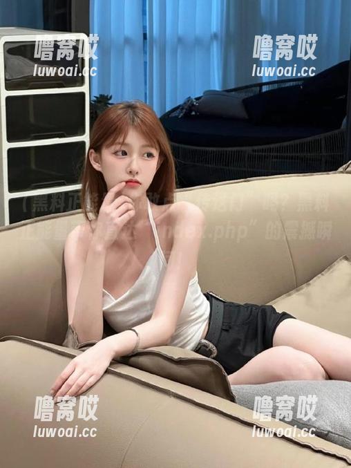 黑料正能量 你敢点“传送门”吗?黑料正能量带你直达“index.php”的震撼瞬间!