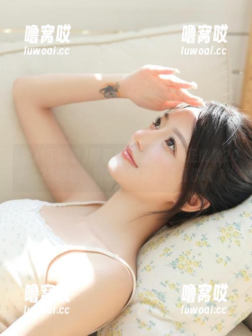 跟着导航走！黑料正能量2025地址，别以为没故事等着你哦