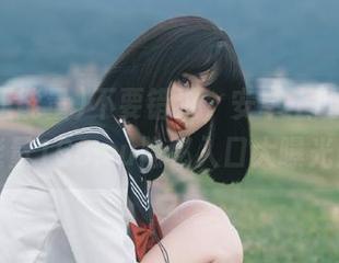 不要错过，安卓上的黑料正能量166.su隐秘入口大曝光！