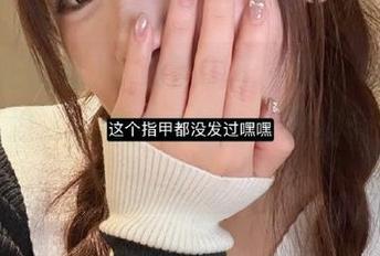 下载黑料正能量，2025年的好莱坞，风暴中心的各路明星等你来瞧！