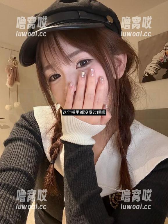 黑料正能量 下载黑料正能量,2025年的好莱坞,风暴中心的各路明星等你来瞧!