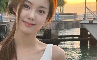 打开166.su黑料正能量在线的入口，我可能需要神秘钥匙？