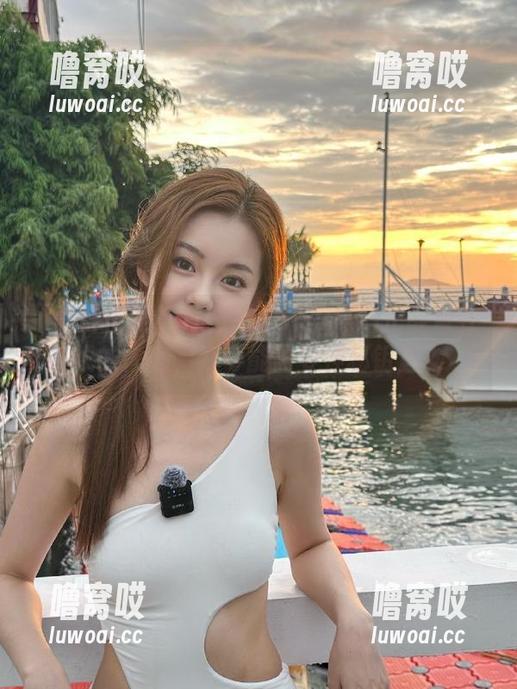 打开166.su黑料正能量在线的入口，我可能需要神秘钥匙？