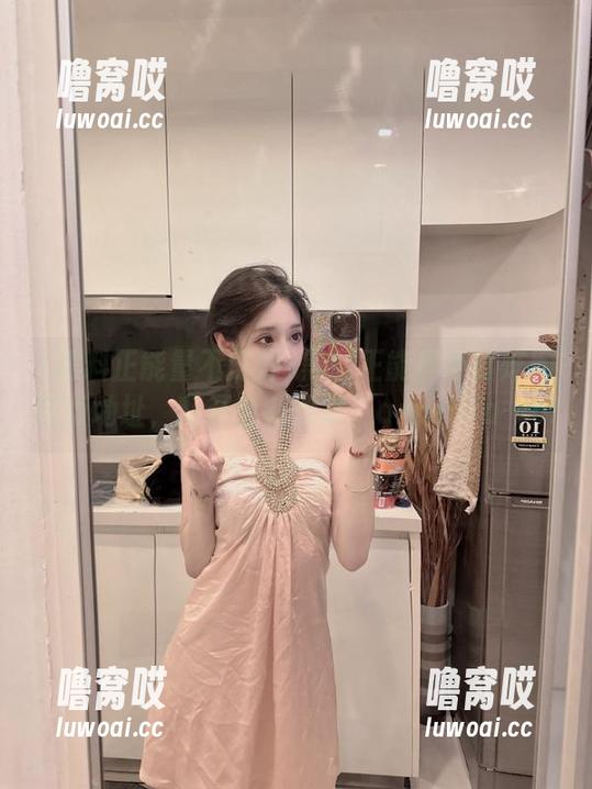 黑料正能量不打烊网页版地址，翻开全新篇章，arrebra-vo!