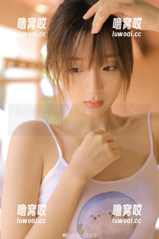 不负责任的分享，来“黑料爆料网”追根寻瓜吧！