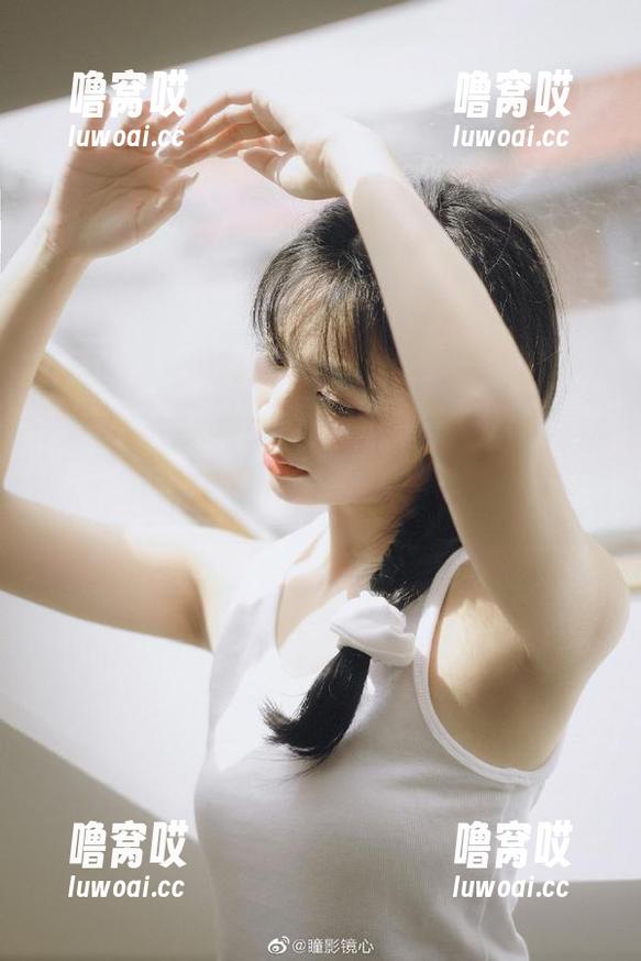 登录黑料社，今日黑料帮你填补八卦空缺，幽默与无奈交织。
