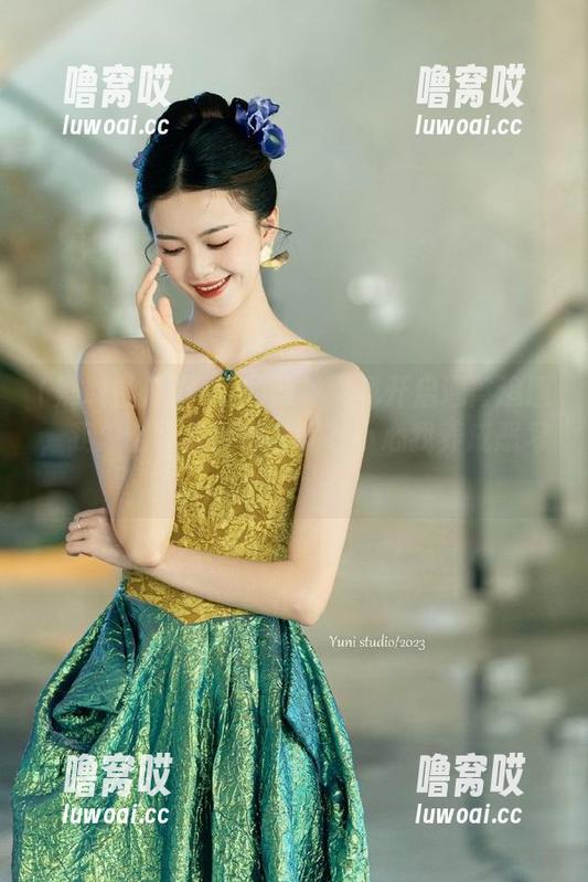 黑料社的网址带我开启通宵追逐，我怎么可能睡得着呢？小心我养成恶习！