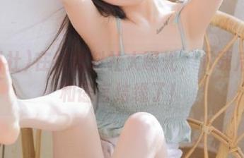 在线黑料社大曝光，下载后你就和谣言结缘了！