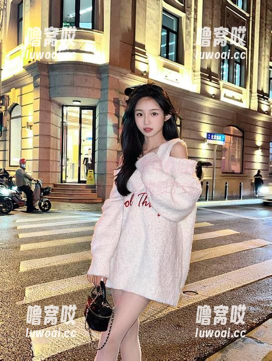 来黑料社，老司机们已开启免费直播模式，你追到了吗？