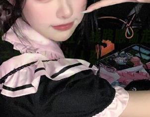 下载黑料社，线路顺畅走一波！这瓜，千姿百态，让人忍不住想多吃几口！