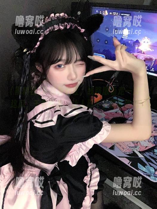 下载黑料社，线路顺畅走一波！这瓜，千姿百态，让人忍不住想多吃几口！