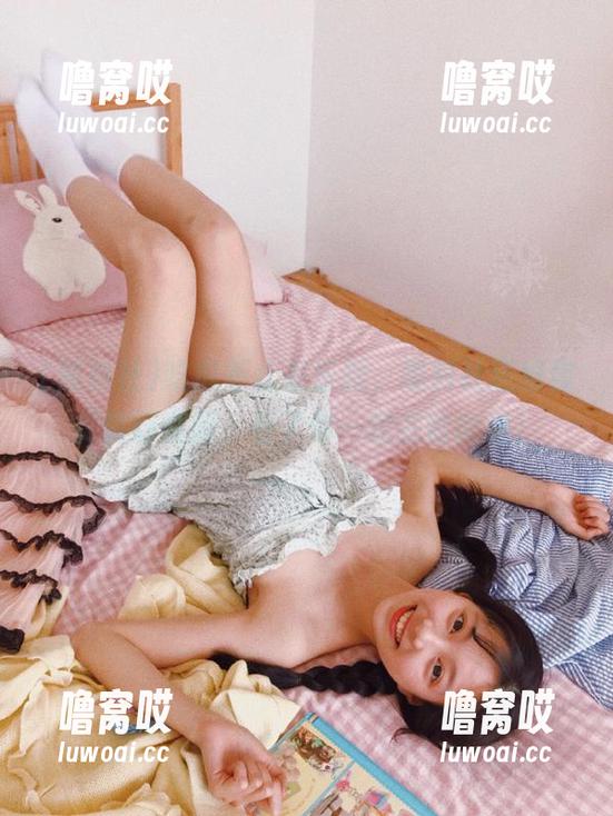 吃瓜不止是乐趣，黑料社还给你提供好资源，看了你一定会哈哈哈！