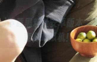 下载黑料社安卓版本，两步教你变身吃瓜机！