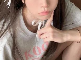 发现黑料社58的入口后，我的猎奇生涯彻底改变了！