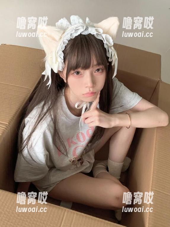 发现黑料社58的入口后，我的猎奇生涯彻底改变了！