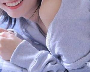 黑料社下载：让你永不迷路，在八卦的世界里徜徉！