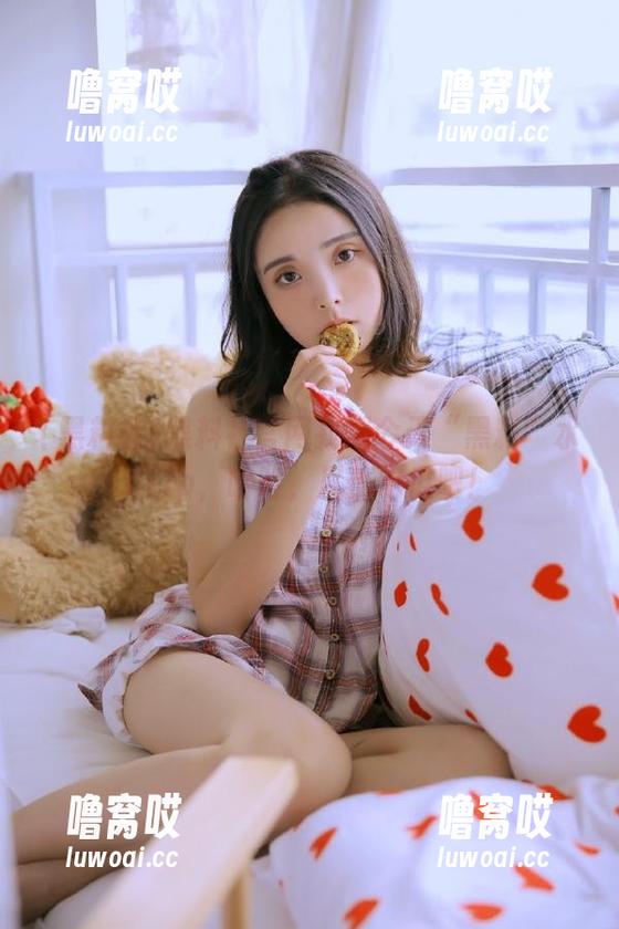 黑料社官网找到今天“黑料”水drip，哈哈，尽情吃瓜吧！