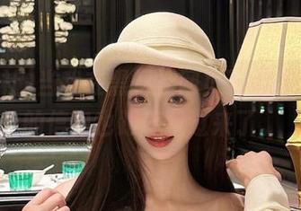 当我在黑料社网页下载时，隐秘的信息也跟着飘过来了。