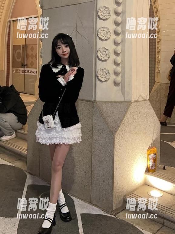 不要说“免费”下载我去黑料社，只想问：有没有什么值得期待的？