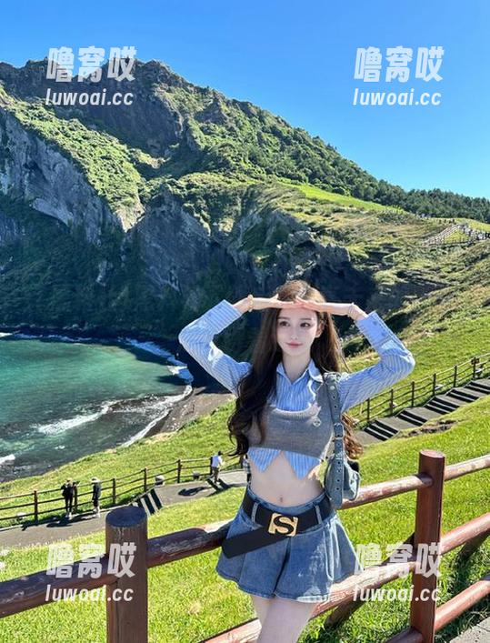 黑料社下载后，分享未来的随机瓜还得看运气